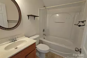 509 Settlers Grove Ln, Salisbury, NC 28146 - Photo 29