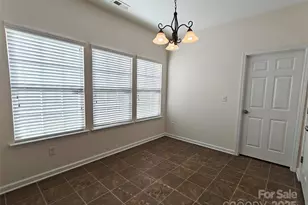 509 Settlers Grove Ln, Salisbury, NC 28146 - Photo 15