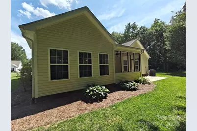 509 Settlers Grove Lane, Salisbury, NC 28146 - Photo 35