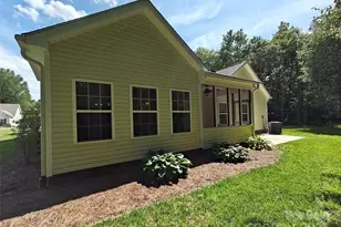 509 Settlers Grove Ln, Salisbury, NC 28146 - Photo 35