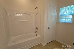 509 Settlers Grove Ln, Salisbury, NC 28146 - Photo 23