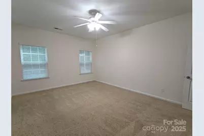 509 Settlers Grove Lane, Salisbury, NC 28146 - Photo 19