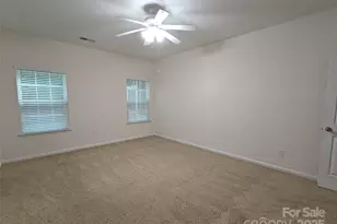 509 Settlers Grove Ln, Salisbury, NC 28146 - Photo 19