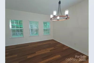 509 Settlers Grove Lane, Salisbury, NC 28146 - Photo 17