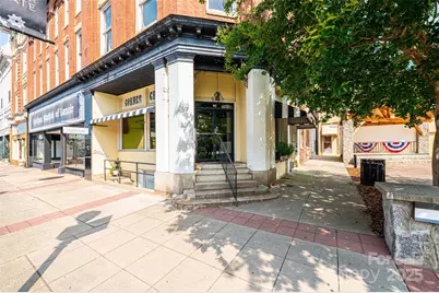 812 West Avenue NW, Lenoir, NC 28645 - Photo 3