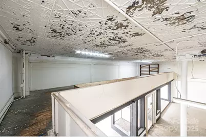 812 West Avenue NW, Lenoir, NC 28645 - Photo 29