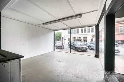 812 West Avenue NW, Lenoir, NC 28645 - Photo 25