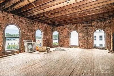 812 West Avenue NW, Lenoir, NC 28645 - Photo 11