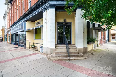 812 West Avenue NW, Lenoir, NC 28645 - Photo 35