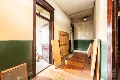 812 West Avenue NW, Lenoir, NC 28645 - Photo 17