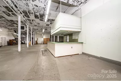 812 West Avenue NW, Lenoir, NC 28645 - Photo 7