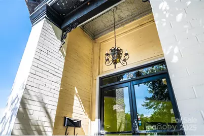 812 West Avenue NW, Lenoir, NC 28645 - Photo 37