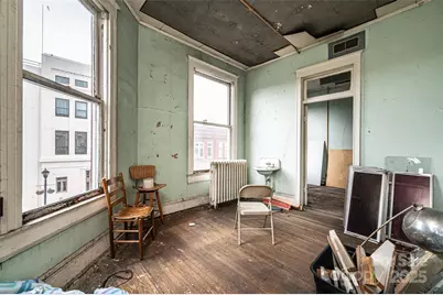 812 West Avenue NW, Lenoir, NC 28645 - Photo 21