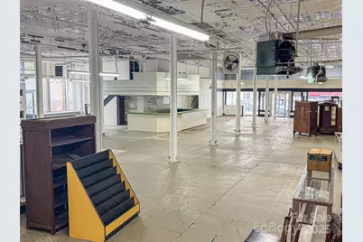 812 West Avenue NW, Lenoir, NC 28645 - Photo 33