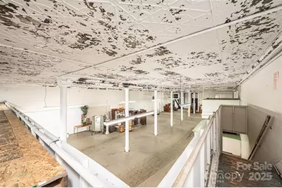 812 West Avenue NW, Lenoir, NC 28645 - Photo 9