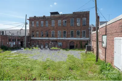 812 West Avenue NW, Lenoir, NC 28645 - Photo 41