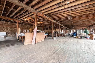 812 West Avenue NW, Lenoir, NC 28645 - Photo 13