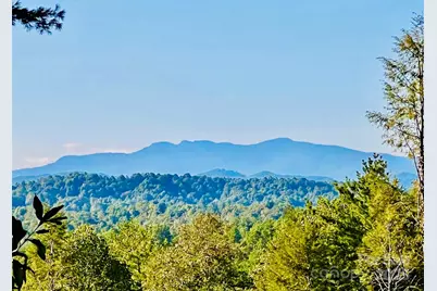 2.07 Acres, 2058 Thoroughbred Way #G16, Lenoir, NC 28645 - Photo 1