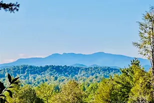 2 07 Acres 2058 Thoroughbred Way, Lenoir, NC 28645 - Photo 1