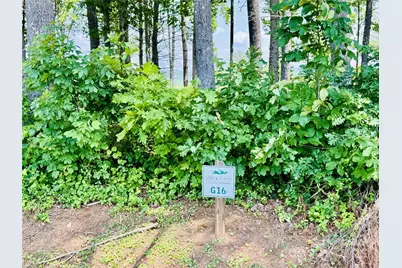 2.07 Acres, 2058 Thoroughbred Way #G16, Lenoir, NC 28645 - Photo 5