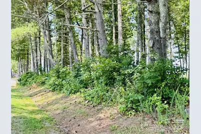 2.07 Acres, 2058 Thoroughbred Way #G16, Lenoir, NC 28645 - Photo 7