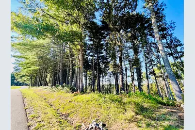 2.07 Acres, 2058 Thoroughbred Way #G16, Lenoir, NC 28645 - Photo 9