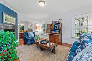 2541 Penngate Dr, Sherrills Ford, NC 28673 - Photo 13