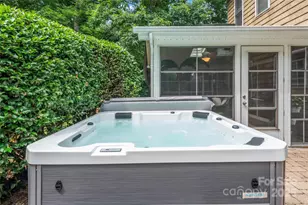 2541 Penngate Dr, Sherrills Ford, NC 28673 - Photo 39