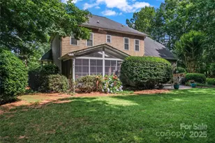 2541 Penngate Dr, Sherrills Ford, NC 28673 - Photo 5