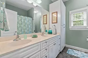 2541 Penngate Dr, Sherrills Ford, NC 28673 - Photo 33