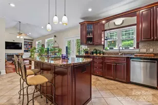 2541 Penngate Dr, Sherrills Ford, NC 28673 - Photo 15