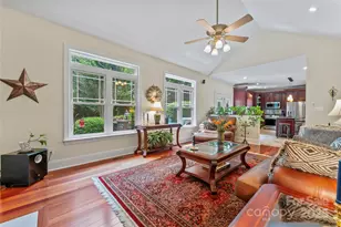 2541 Penngate Dr, Sherrills Ford, NC 28673 - Photo 21