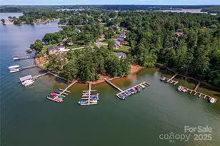 2541 Penngate Dr, Sherrills Ford, NC 28673 - Photo 3