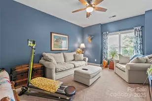 2541 Penngate Dr, Sherrills Ford, NC 28673 - Photo 29