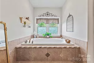 2541 Penngate Dr, Sherrills Ford, NC 28673 - Photo 27