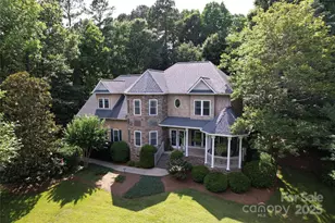 2541 Penngate Dr, Sherrills Ford, NC 28673 - Photo 43