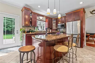 2541 Penngate Dr, Sherrills Ford, NC 28673 - Photo 17