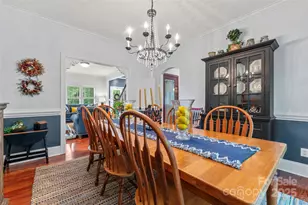 2541 Penngate Dr, Sherrills Ford, NC 28673 - Photo 23