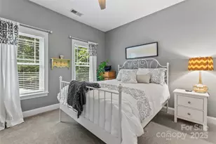 2541 Penngate Dr, Sherrills Ford, NC 28673 - Photo 31