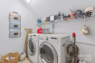 2541 Penngate Dr, Sherrills Ford, NC 28673 - Photo 37