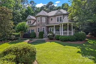 2541 Penngate Dr, Sherrills Ford, NC 28673 - Photo 1