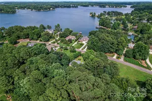 2541 Penngate Dr, Sherrills Ford, NC 28673 - Photo 41