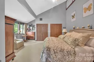 55 Toxaway Shores None, Lake Toxaway, NC 28747 - Photo 17