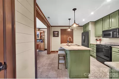 55 Toxaway Shores None #14, Lake Toxaway, NC 28747 - Photo 11
