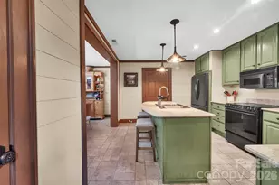 55 Toxaway Shores None, Lake Toxaway, NC 28747 - Photo 11