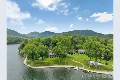 55 Toxaway Shores None #14, Lake Toxaway, NC 28747 - Photo 1