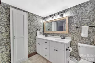 55 Toxaway Shores None, Lake Toxaway, NC 28747 - Photo 17