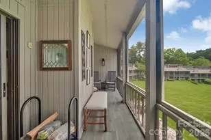 55 Toxaway Shores None, Lake Toxaway, NC 28747 - Photo 25