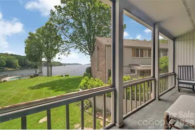 55 Toxaway Shores None #14, Lake Toxaway, NC 28747 - Photo 23