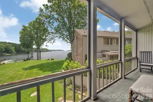 55 Toxaway Shores None, Lake Toxaway, NC 28747 - Photo 23